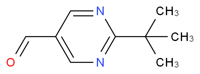 104461-06-5 molecular structure