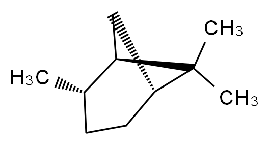 4795-86-2 molecular structure