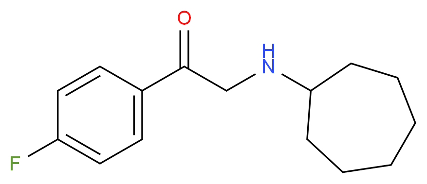 MFCD16477202 molecular structure