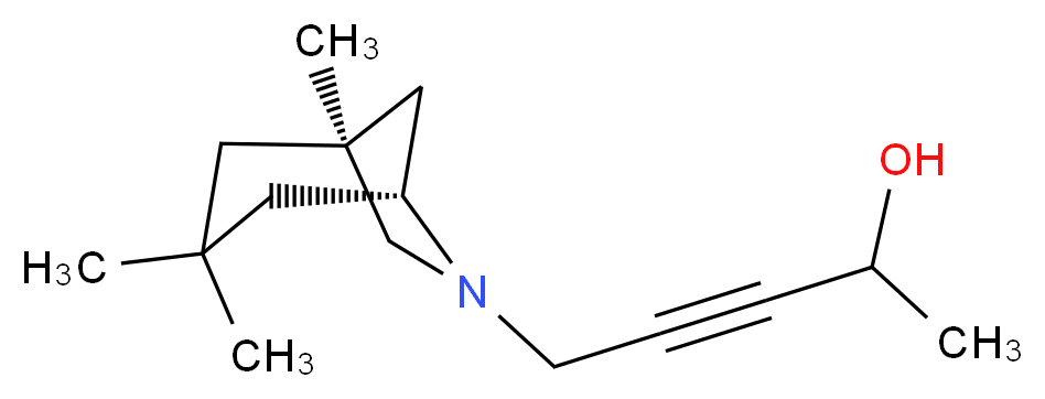 164242869 molecular structure