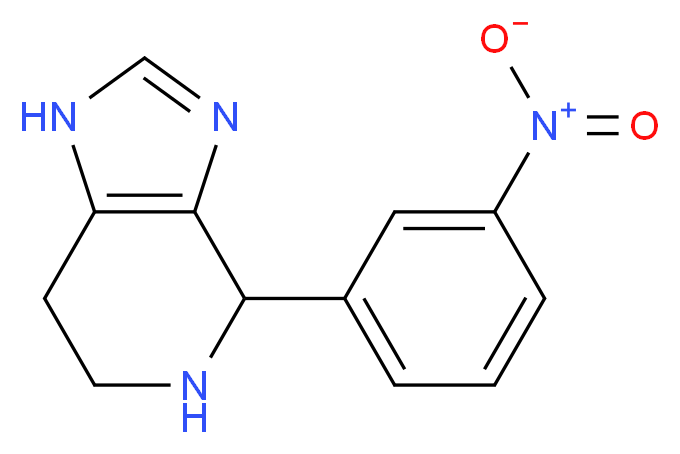 164240836 molecular structure
