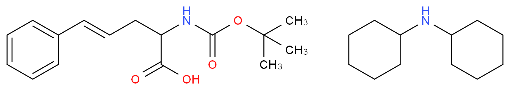 MFCD06656859 molecular structure
