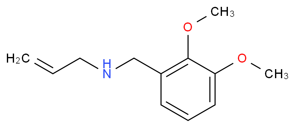 162215768 molecular structure