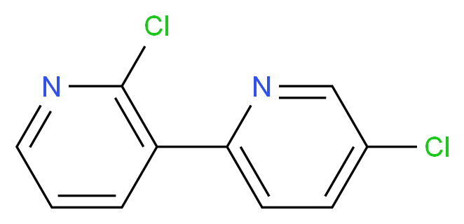 MFCD09037433 molecular structure