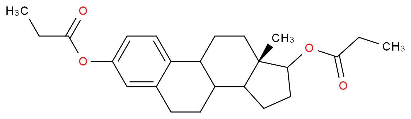 164237561 molecular structure