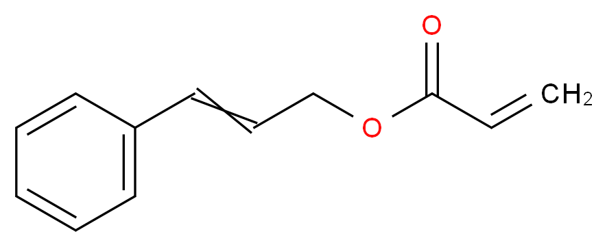 162106219 molecular structure
