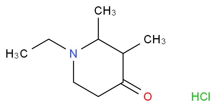 MFCD09864825 molecular structure