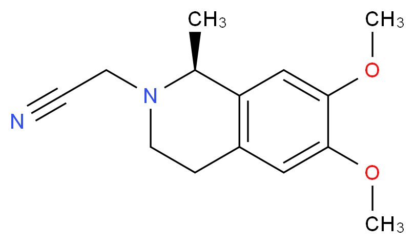 164241963 molecular structure
