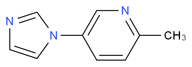 MFCD22056351 molecular structure