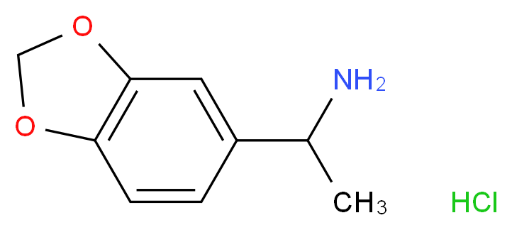 MFCD11099548 molecular structure