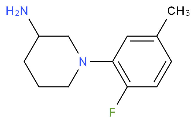 MFCD16074656 molecular structure