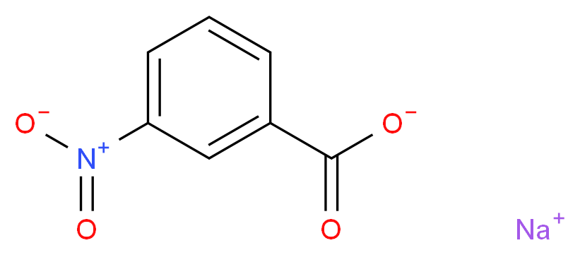 827-95-2 molecular structure