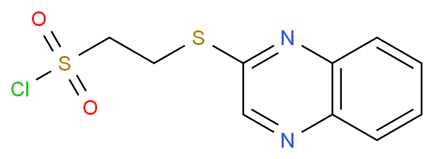 MFCD19637935 molecular structure