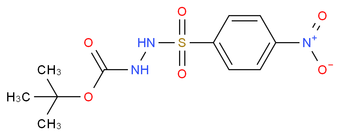 333440-71-4 molecular structure