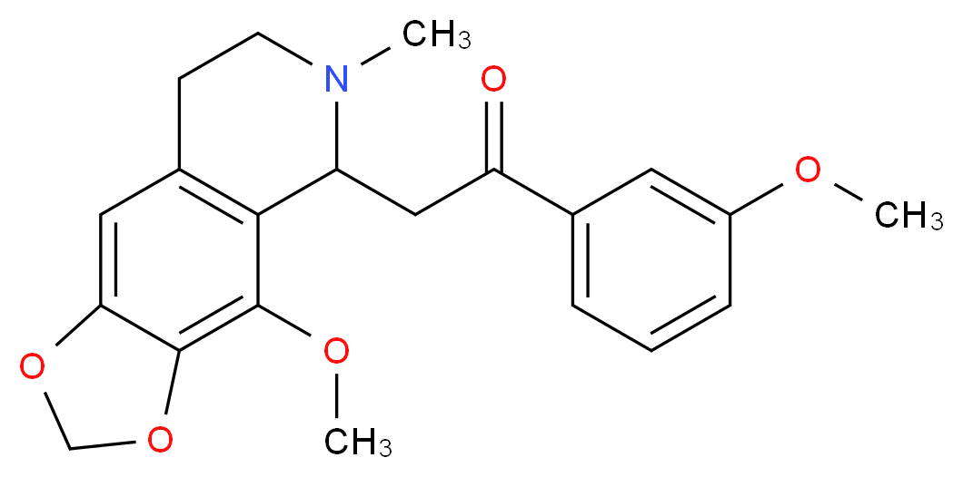 164243747 molecular structure