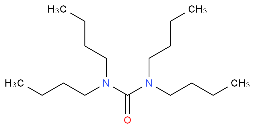 4559-86-8 molecular structure