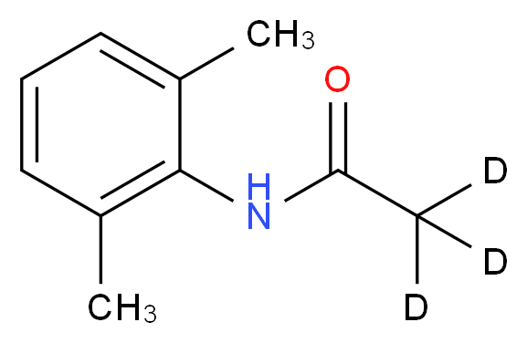 1329834-68-5 molecular structure