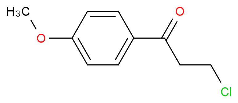 35999-20-3 molecular structure