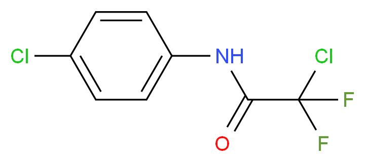 MFCD00174702 molecular structure