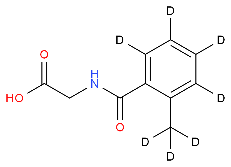 164229679 molecular structure
