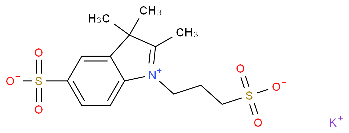 427882-78-8 molecular structure