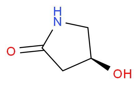 68108-18-9 molecular structure