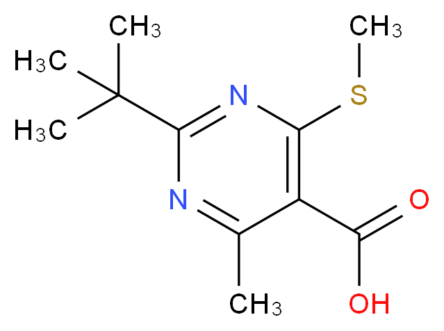 MFCD10496704 molecular structure