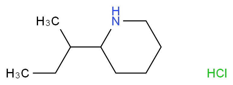 MFCD19686424 molecular structure
