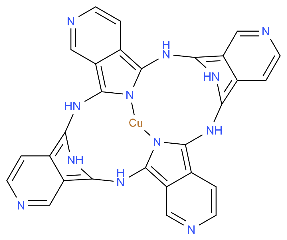 15275-52-2 molecular structure