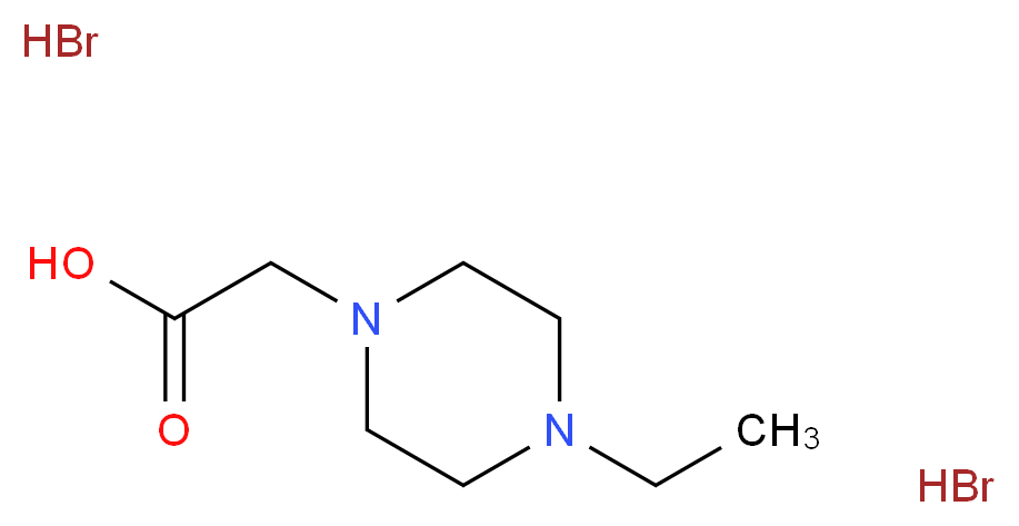 MFCD12913120 molecular structure