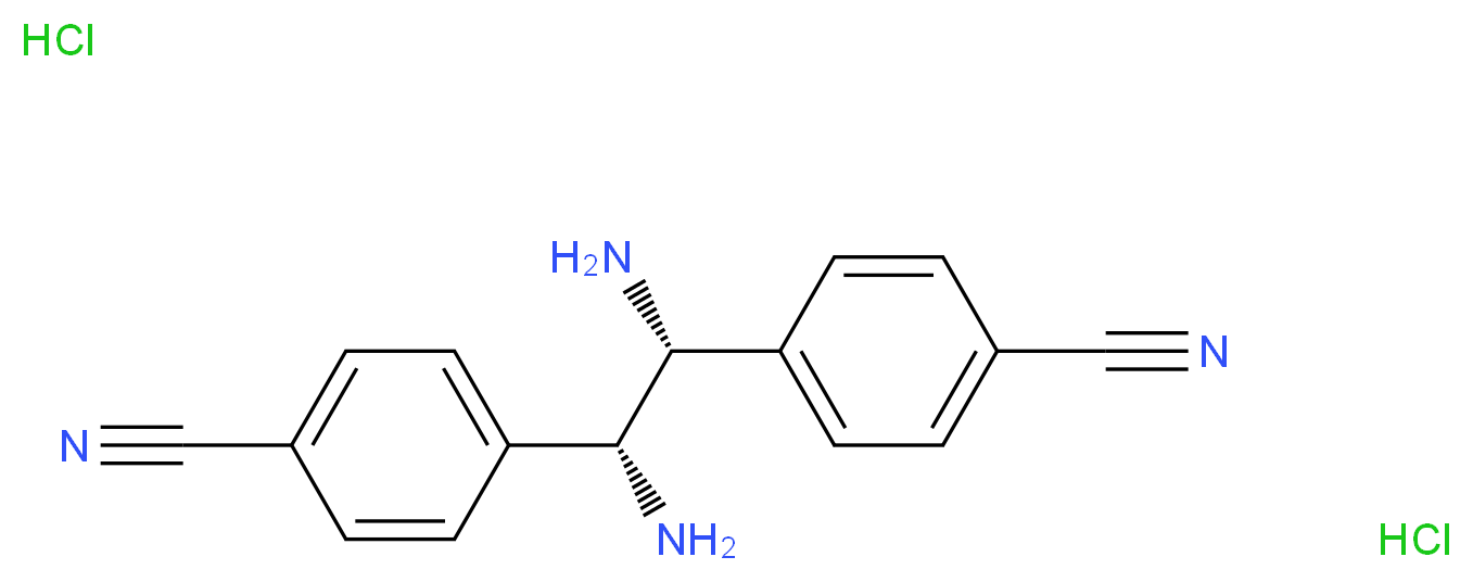MFCD09265296 molecular structure