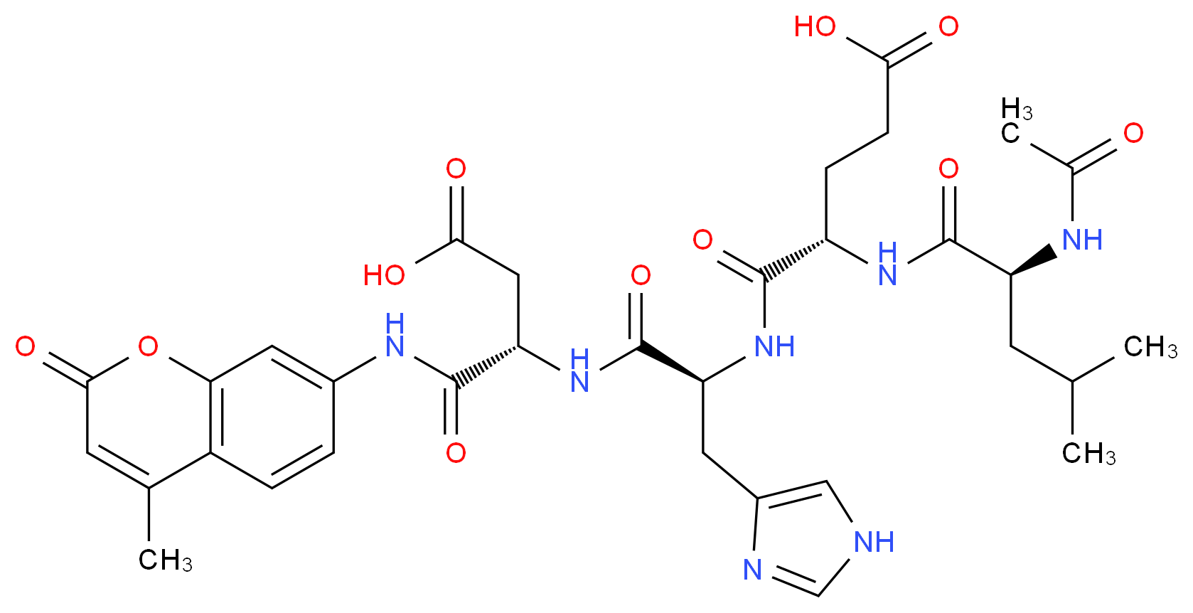 162105461 molecular structure