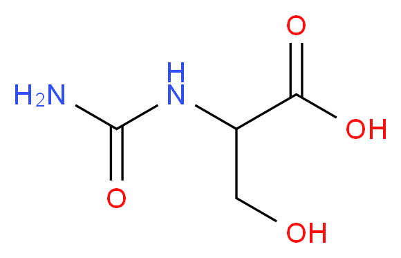 MFCD03764433 molecular structure