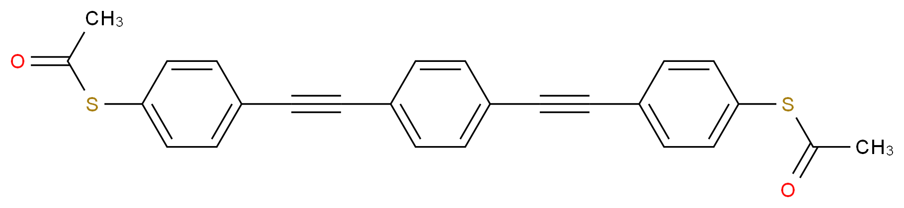 267007-83-0 molecular structure