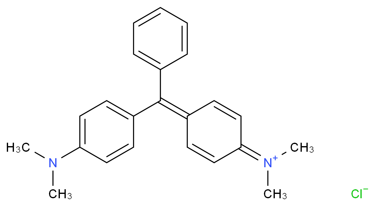 569-64-2 molecular structure