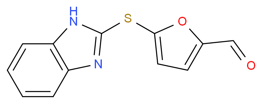 39689-08-2 molecular structure