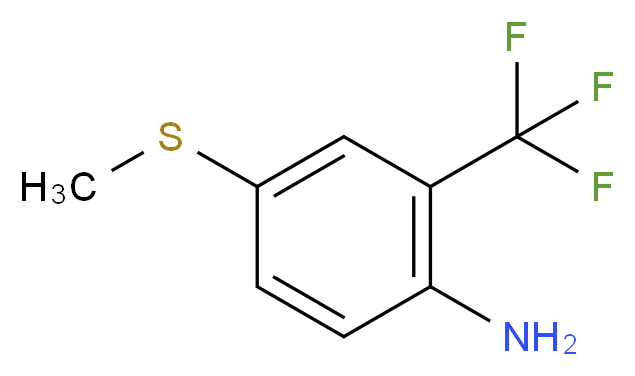 59920-85-3 molecular structure