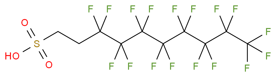 39108-34-4 molecular structure