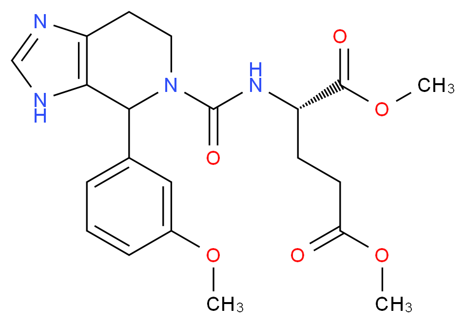 164277603 molecular structure