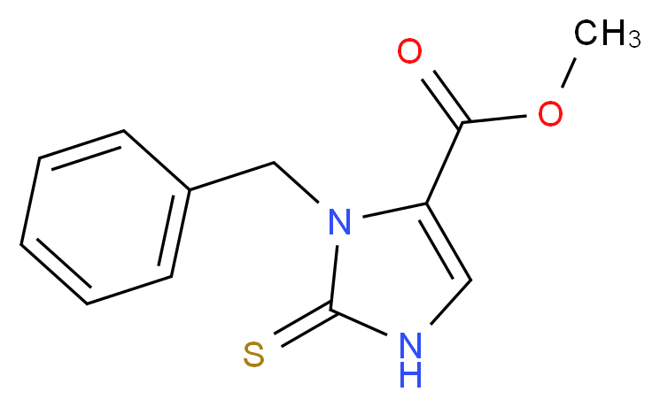 76075-15-5 molecular structure