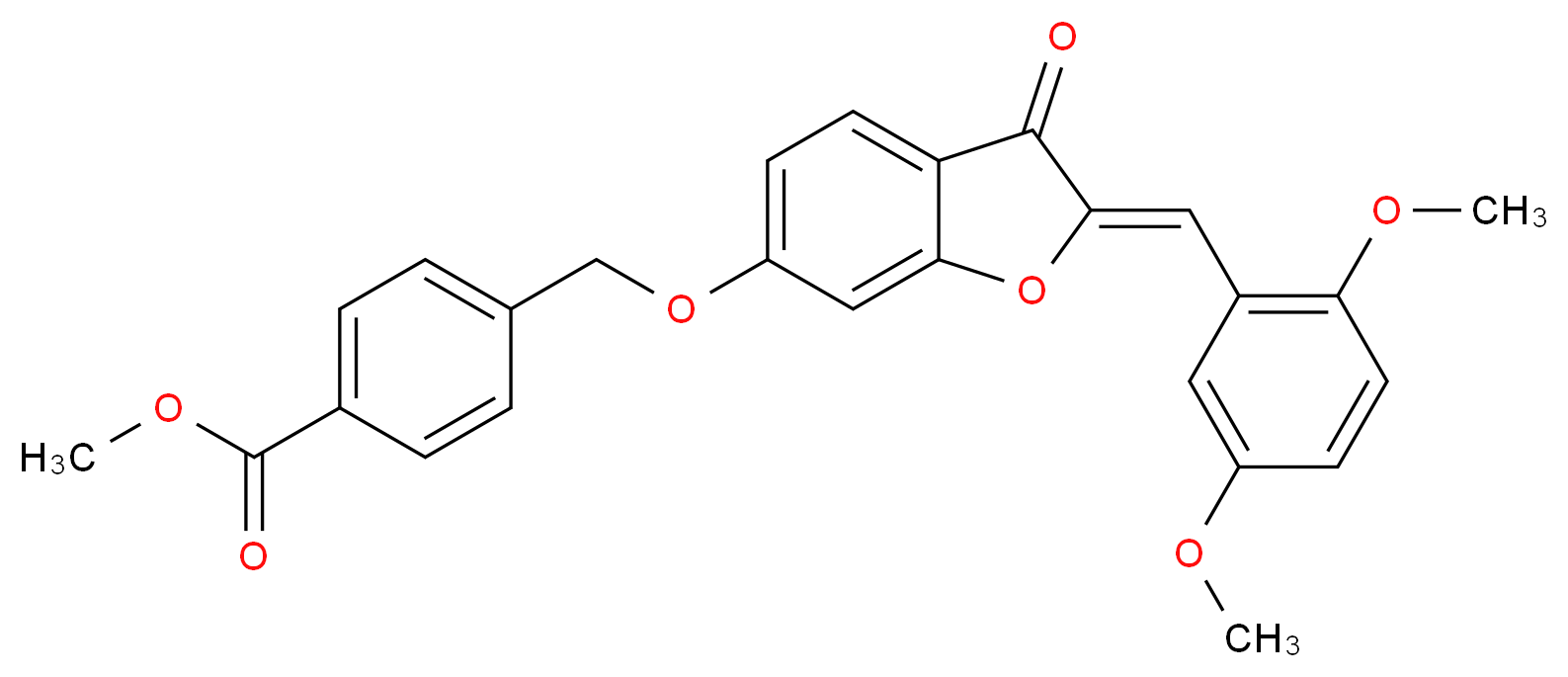 164255358 molecular structure