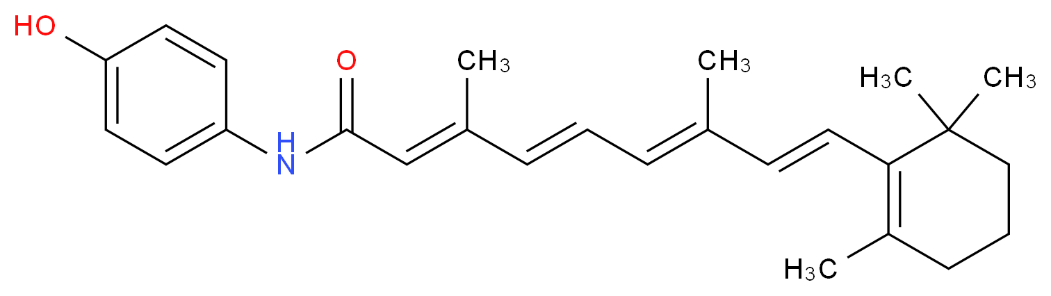 65646-68-6 molecular structure