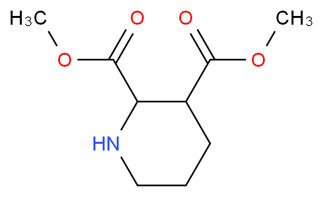MFCD12026413 molecular structure