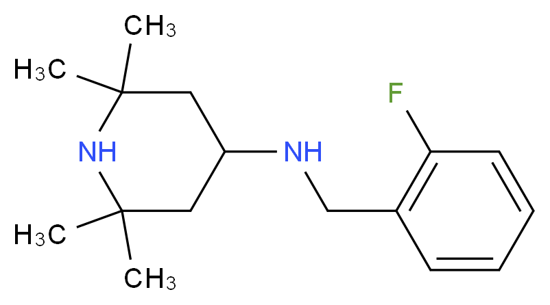 MFCD04035533 molecular structure