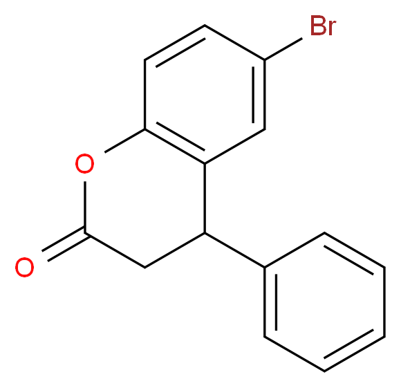 156755-23-6 molecular structure