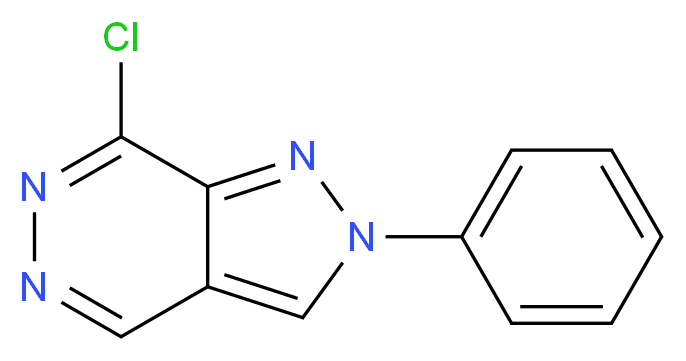 MFCD12197292 molecular structure