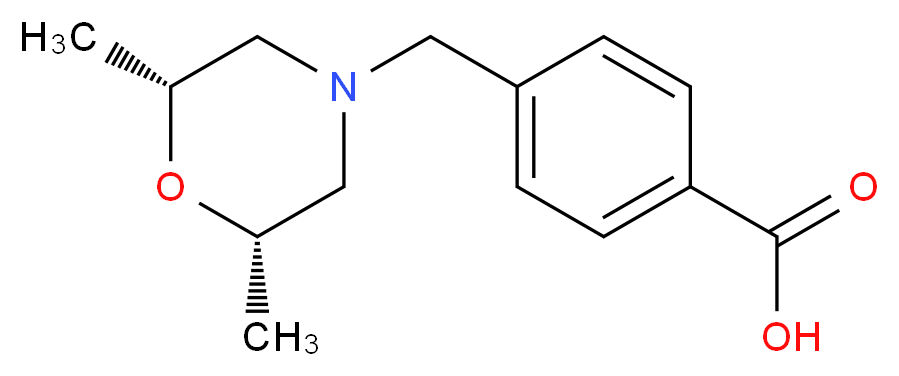 MFCD20232916 molecular structure