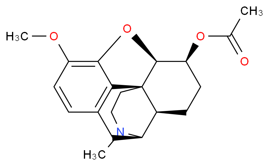 3861-72-1 molecular structure