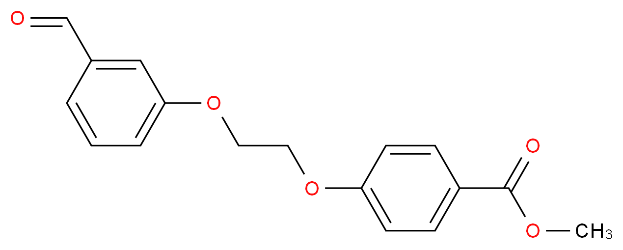 937601-83-7 molecular structure