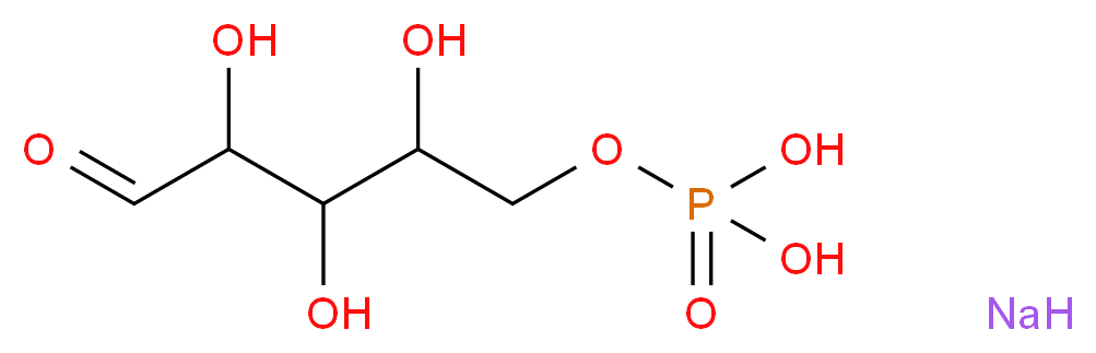 89927-09-3 molecular structure